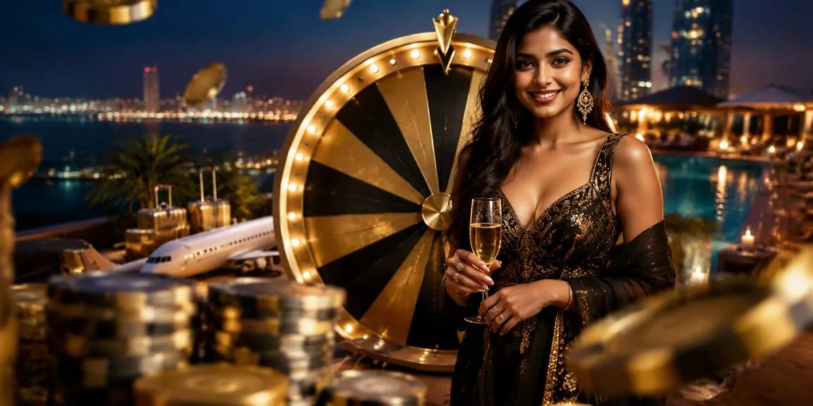bd gams Your bd gams Glossary: Casino and Betting Words Explained